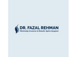best-spine-treatment-in-kerala-advanced-non-surgical-small-0
