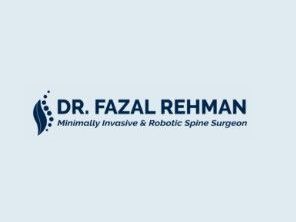 best-spine-treatment-in-kerala-advanced-non-surgical