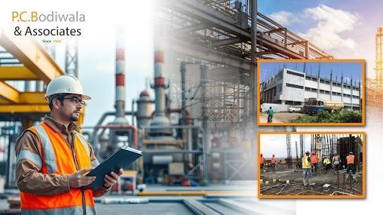 turnkey-projects-in-surat-pc-bodiwala-associates-big-0
