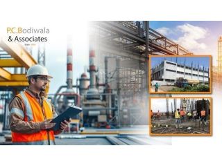 turnkey-projects-in-surat-pc-bodiwala-associates-small-0