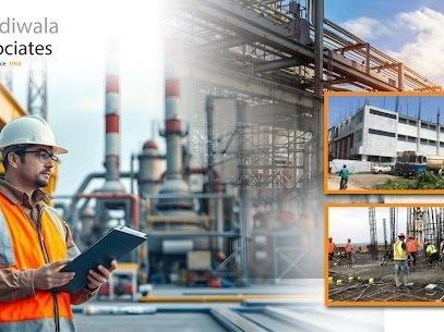turnkey-projects-in-surat-pc-bodiwala-associates