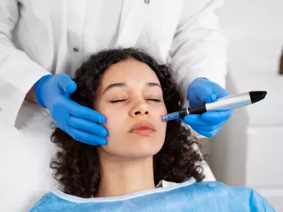 bonitaa-best-skin-and-hair-care-clinic-in-coimbatore