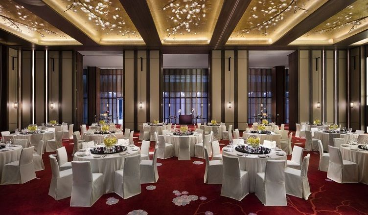 wedding-party-banquet-halls-mahipalpur-big-0