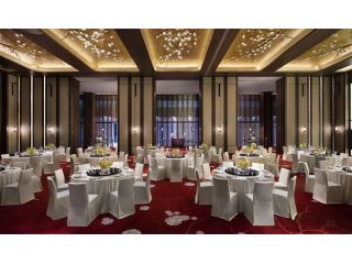 wedding-party-banquet-halls-mahipalpur-small-0