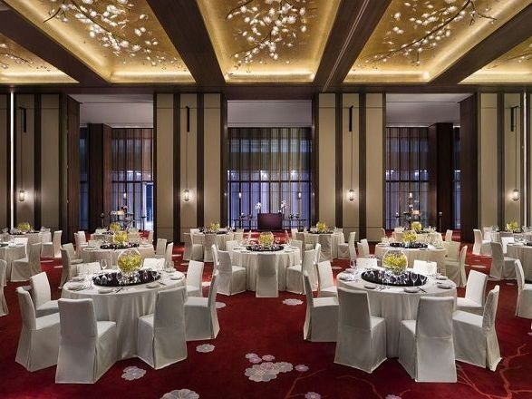 wedding-party-banquet-halls-mahipalpur