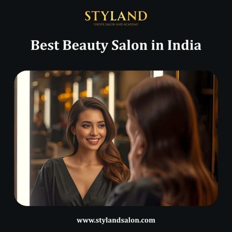 best-beauty-salon-in-india-styland-salon-big-0
