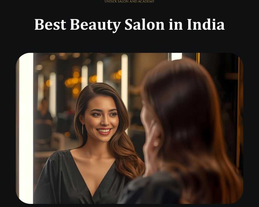 best-beauty-salon-in-india-styland-salon
