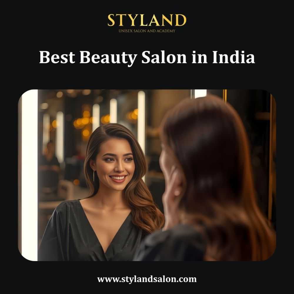 best-beauty-salon-in-india-styland-salon-big-0
