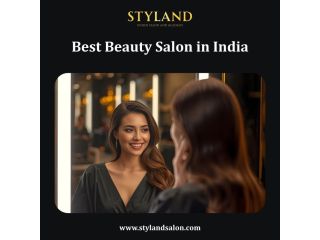 best-beauty-salon-in-india-styland-salon-small-0
