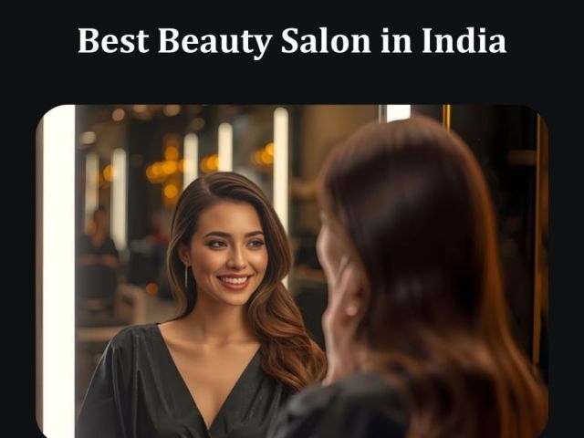 best-beauty-salon-in-india-styland-salon