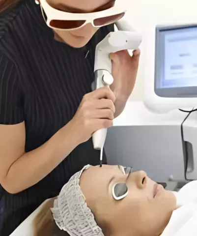 q-switch-laser-skin-pigmentation-treatment-in-coimbatore-big-0