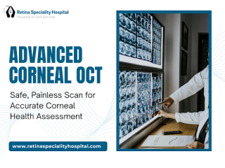 advanced-corneal-oct-imaging-for-precise-eye-diagnosis-small-0