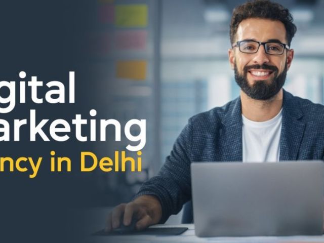 best-digital-marketing-company-in-delhi-india