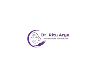 best-pregnancy-pcod-doctor-in-greater-noida-west-small-0