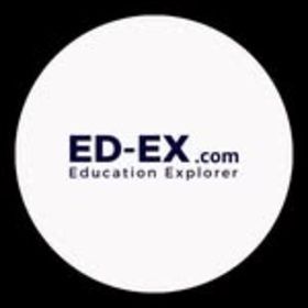 mba-in-switzerland-advance-your-career-with-ed-ex-big-0