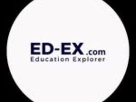 mba-in-switzerland-advance-your-career-with-ed-ex