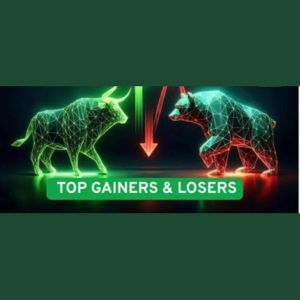 check-nse-top-gainers-today-track-market-movers-big-0