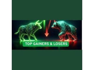 check-nse-top-gainers-today-track-market-movers-small-0