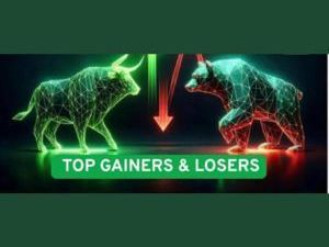 check-nse-top-gainers-today-track-market-movers