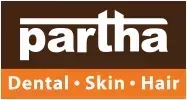 partha-dental-clinic-kondapur-big-0