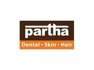 partha-dental-clinic-kondapur-small-0