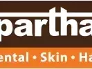 partha-dental-clinic-kondapur