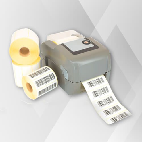 barcode-stickers-manufacturers-big-0