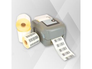 barcode-stickers-manufacturers-small-0