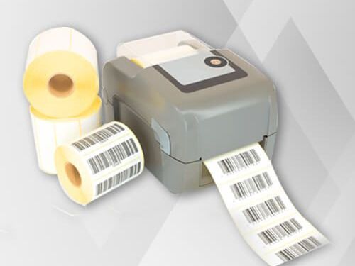barcode-stickers-manufacturers