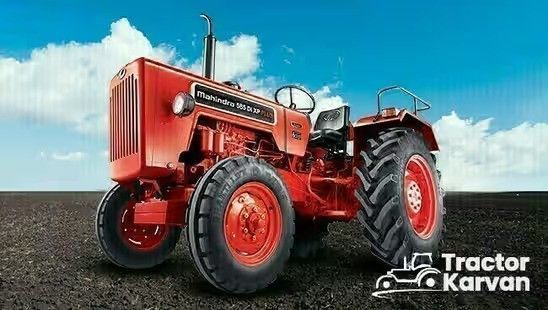 choose-mahindra-585-di-xp-plus-tractor-big-0