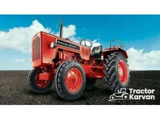 choose-mahindra-585-di-xp-plus-tractor-small-0