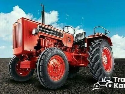 choose-mahindra-585-di-xp-plus-tractor