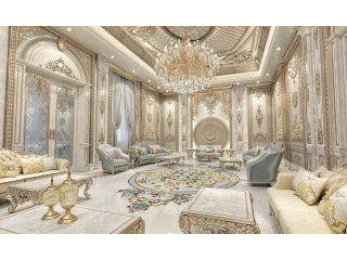 top-10-interior-designing-companies-in-india-small-0