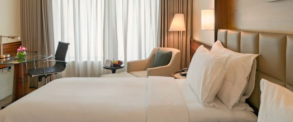 family-hotels-near-mumbai-airport-for-relaxing-family-stays-big-1