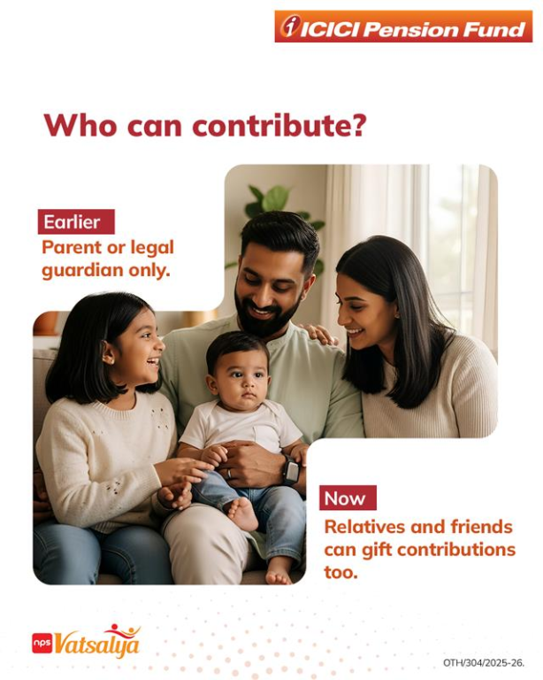 best-nps-calculator-for-smart-retirement-planning-big-0