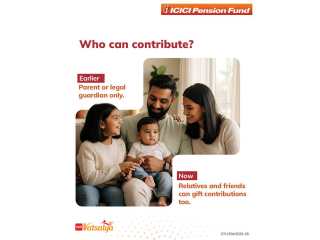 best-nps-calculator-for-smart-retirement-planning-small-0