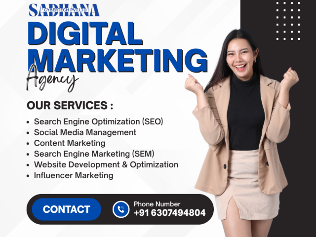best-digital-marketing-services-in-lucknow