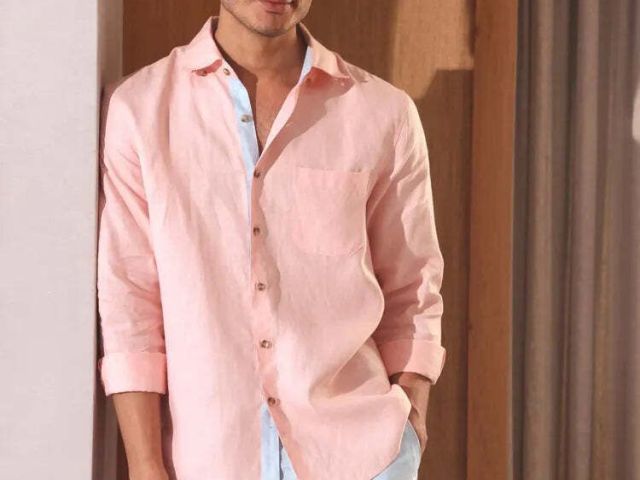 shop-eco-friendly-hemp-shirts-perfect-for-every-occasion