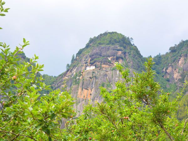 pune-to-bhutan-tour-package-big-2