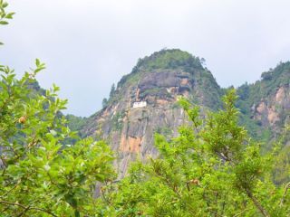 pune-to-bhutan-tour-package-small-2
