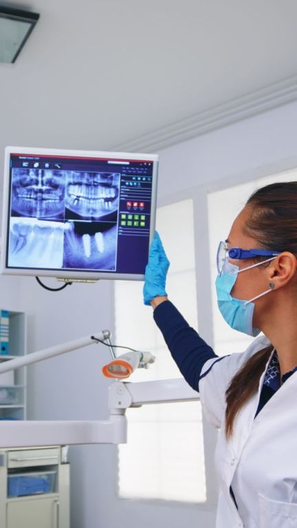 modern-dental-care-with-ai-dental-screening-in-trivandrum-big-0