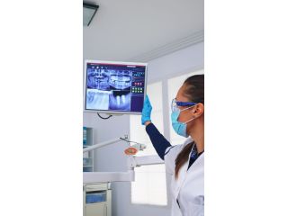 modern-dental-care-with-ai-dental-screening-in-trivandrum-small-0