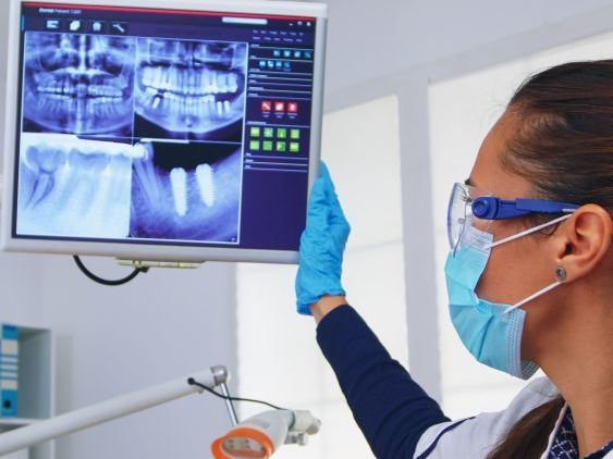 modern-dental-care-with-ai-dental-screening-in-trivandrum
