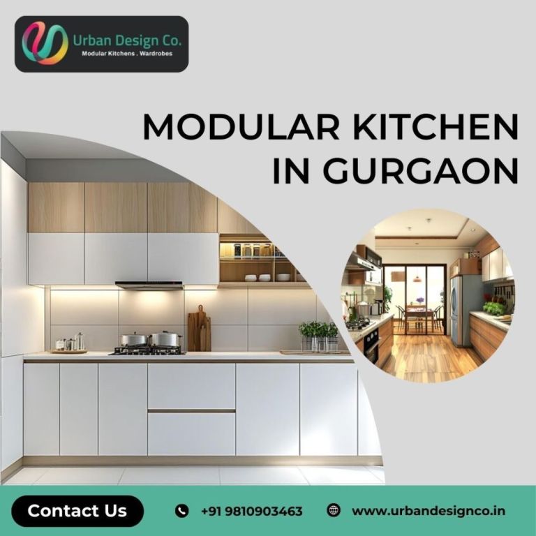 best-modular-kitchen-in-gurgaon-for-modern-homes-big-0