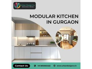 best-modular-kitchen-in-gurgaon-for-modern-homes-small-0