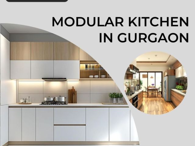 best-modular-kitchen-in-gurgaon-for-modern-homes