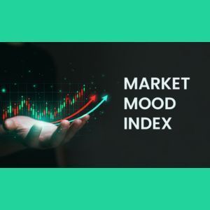 understand-market-mood-index-track-investor-sentiment-big-0