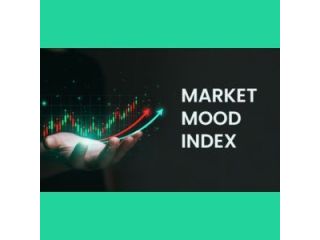 understand-market-mood-index-track-investor-sentiment-small-0