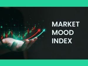 understand-market-mood-index-track-investor-sentiment