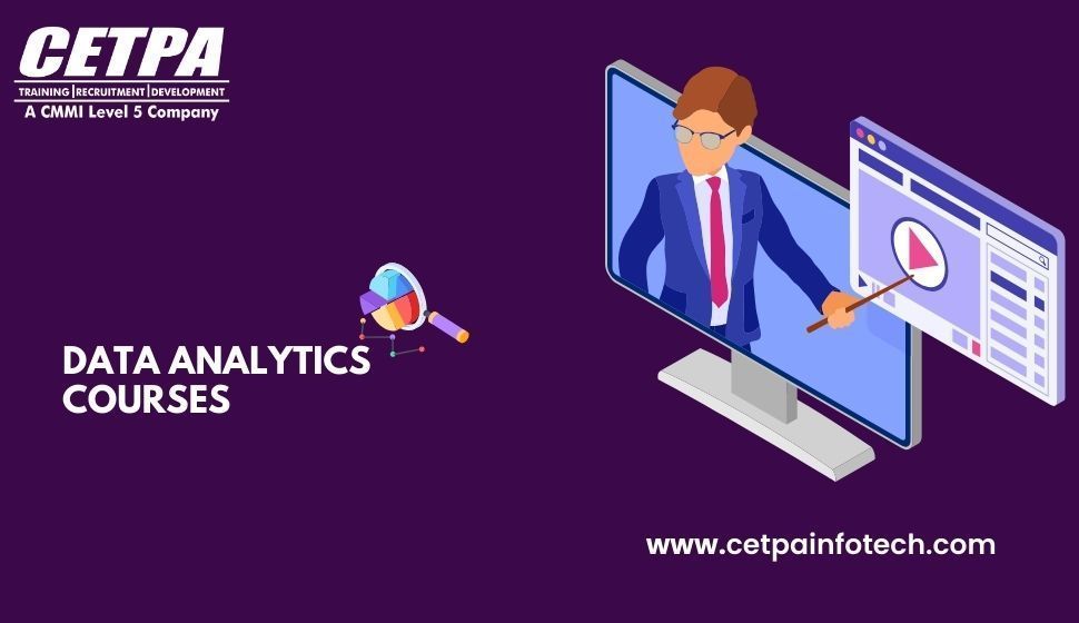 master-the-art-of-insight-top-tier-data-analytics-boot-camp-big-0